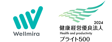 株式会社Wellmira