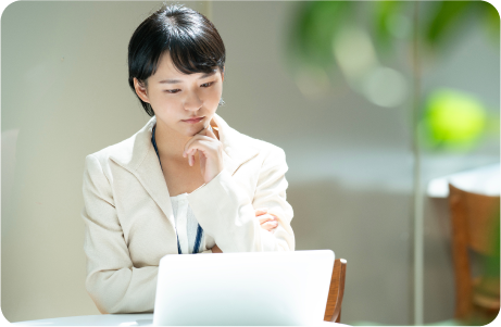 拘束時間なし