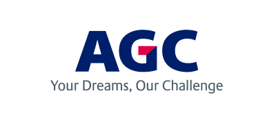 AGC健康保険組合