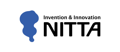 invention & Innovation NITTA