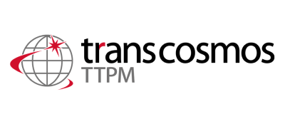 transcosmos TTPM
