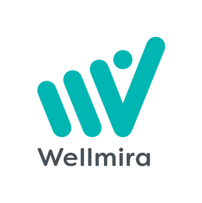 株式会社Wellmira