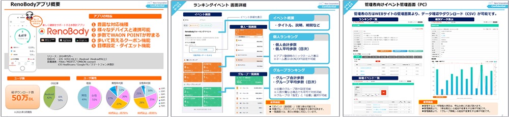 資料イメージ図