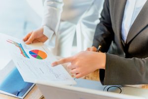 2025年8月18日より「健康経営優良法人2026」の申請受付開始！今後の方向性と主な変更点は？