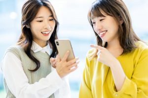 写真やチャットで交流を促進！ ウォーキングイベントを盛り上げるコミュニケーション術