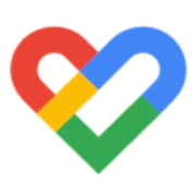 GoogleFit