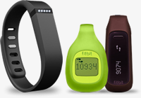 Fitbit